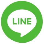 LINE Web Connection